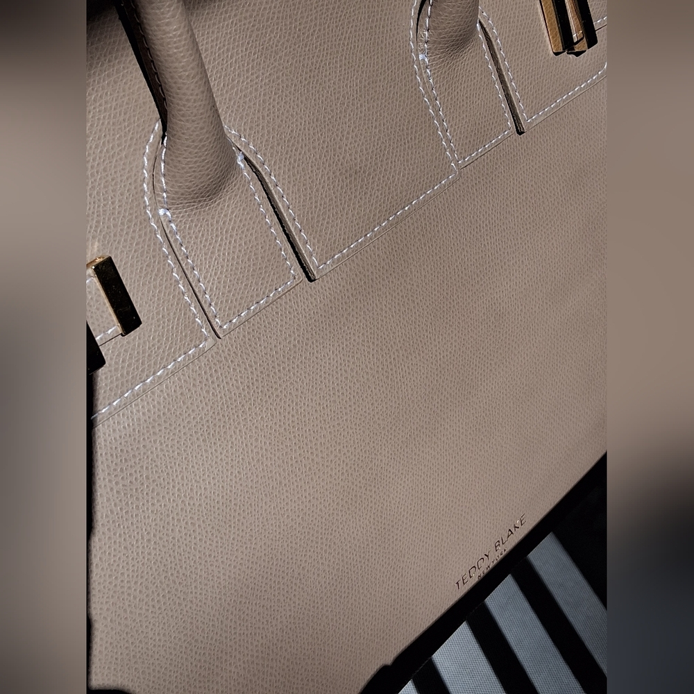 Teddy Blake Gigi Palmellato 13" - Picture 15 of 16